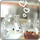 痞子英雄